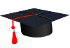 Diplmes